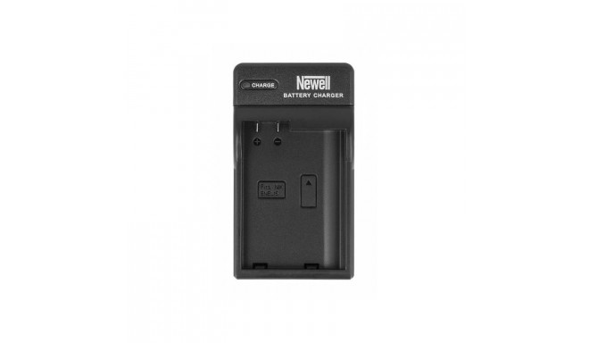 Newell DC-USB charger for EN-EL15 batteries