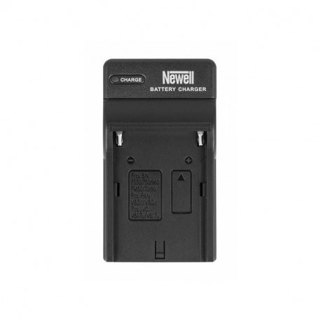 Newell charger DC-USB NP-F/NP-FM