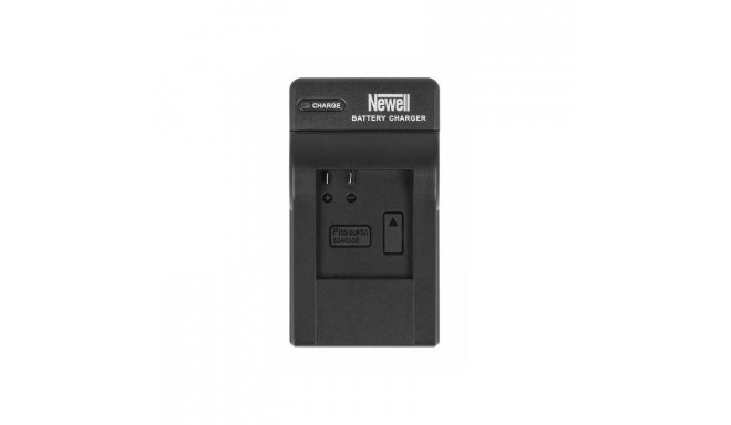 Newell DC-USB charger for SJ4000 batteries