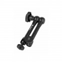 Mounting arm Fotopro Magic Arm - 24 cm