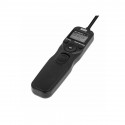 Remote Newell MC-DC2 for Nikon