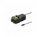 Saramonic SmartRig + UC audio adapter