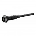 Laowa Lens Probe 24 mm f / 14 Macro 2: 1 for Nikon