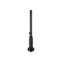 Laowa Lens Probe 24 mm f / 14 Macro 2: 1 for Nikon