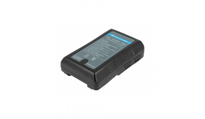 Newell BP-95W V-Mount Battery