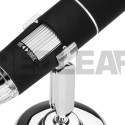 Redleaf RDE-21000W WiFi digital microscope x1000