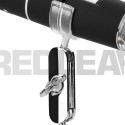 Redleaf RDE-21000W WiFi digital microscope x1000