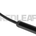 Redleaf RDE-105US WiFi endoscope 5m