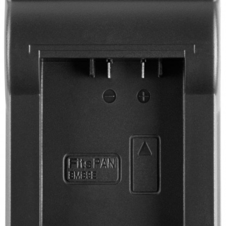 Newell battery charger DC-USB DMW-BMB9E