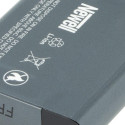Newell LI-90B Battery