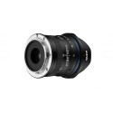 LAOWA 17mm F/1.8 for M4/3 MFT