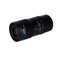 Laowa CA-Dreamer 100 mm f/2,8 Macro 2:1 for Sony E