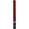 Yongnuo YN360 III RGB LED Stick - RGB, WB (3200 K - 5500 K)