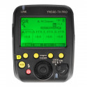 Yongnuo YN560-TX Pro transmitter for Nikon