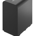 Newell NP-FV100A battery