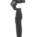 Vimble 2A Light-weight Action Camera Gimbal