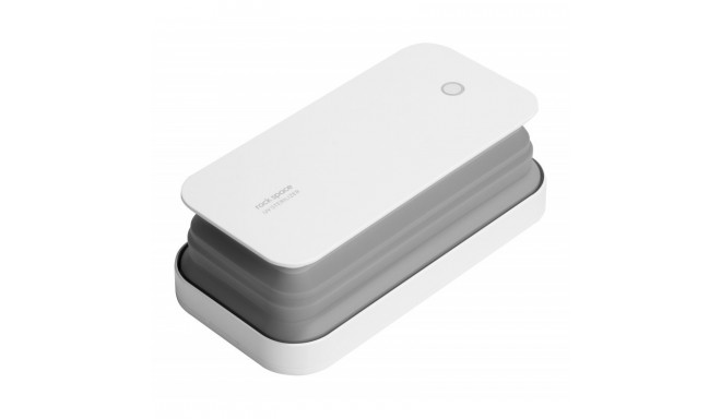 Rock Space XW01 UV Steriliser Wireless Charging