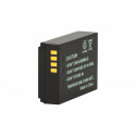 Newell LP-E12 battery