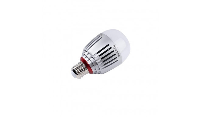 Aputure  LED Accent B7c bulb