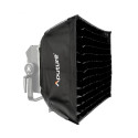 Aputure Nova Softbox for P300c lights