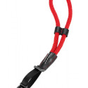 Camera Wrist Strap GGS NWS-2BR - Red