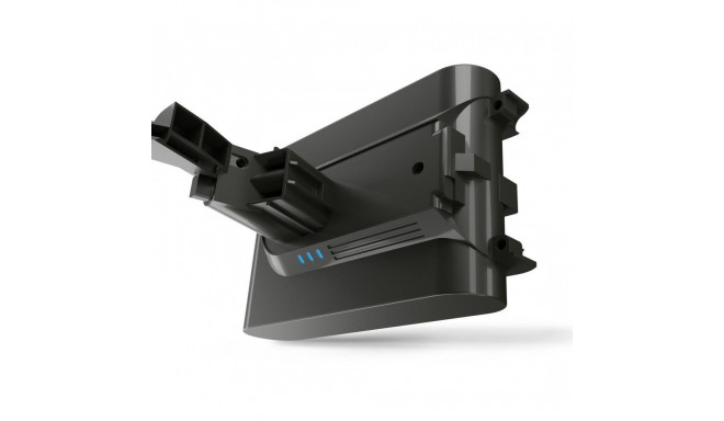 Newell Rechargeable battery DSV7B for Dyson V7