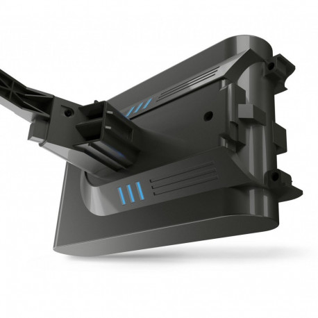 Newell replacement battery DSV8B for Dyson V8