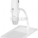 Redleaf RDM-31000W WiFi digital microscope - zoom x1000