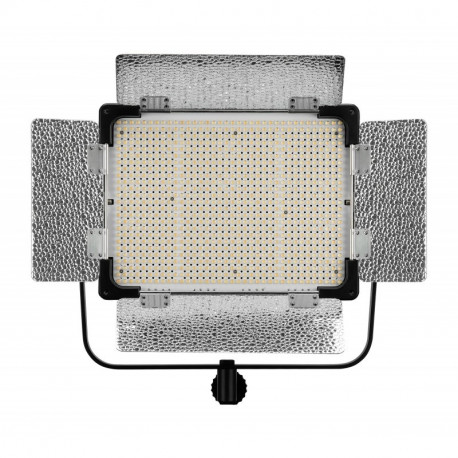 Yongnuo LED Light YN9000 - WB (3200 K - 5600 K)