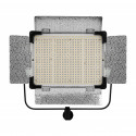 Yongnuo LED Light YN9000 - WB (3200 K - 5600 K)