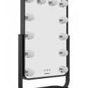 Humanas HS-HM01 make-up mirror with LED lighting