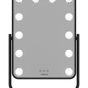 Humanas HS-HM01 make-up mirror with LED lighting