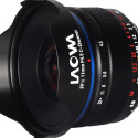 Lens Venus Optics Laowa 11mm f/4.5 FF RL for Nikon Z