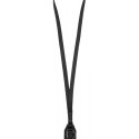 Wandrd Neck Strap