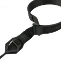 Wandrd Wrist Strap