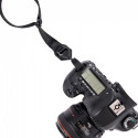 Wandrd Wrist Strap