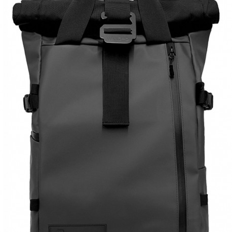 Wandrd Prvke 21 backpack - black