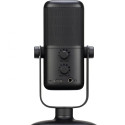 Saramonic SR-MV2000 USB mic for podcasting