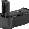 Newell MB-D780 Grip Battery Pack for Nikon