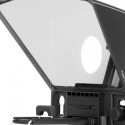 Teleprompter Desview T2