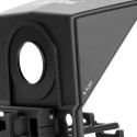 Teleprompter Desview T2