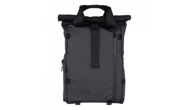 Backpack Wandrd Prvke 11 Lite - black