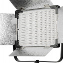 Yongnuo LED Light YN6000 - WB (3200 K - 5600 K)