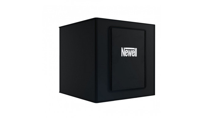 Newell M80 II Shadowless Tent for Product Photography