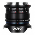 Lens Venus Optics Laowa 11 mm f/4,5 FF RL for Canon RF