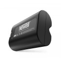 Newell replacement battery VB20 for Godox