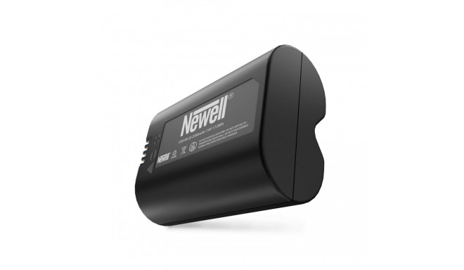 Newell replacement battery VB20 for Godox
