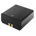 Newell replacement battery VB19 for Godox