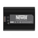 Newell replacement battery VB20 for Godox