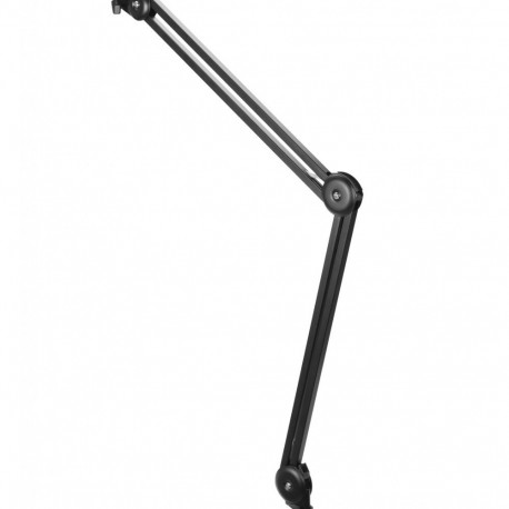 Saramonic SR-HC2 Desk Microphone Arm